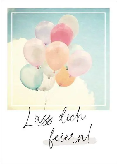 Bild: 4029856840796 | Unendlich geliebt - Postkartenset | Taschenbuch | 18 S. | 5584079