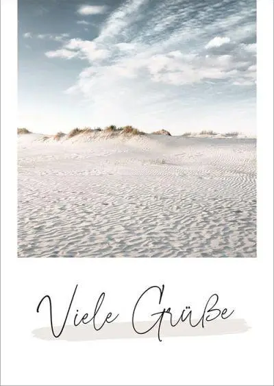 Bild: 4029856840796 | Unendlich geliebt - Postkartenset | Taschenbuch | 18 S. | 5584079
