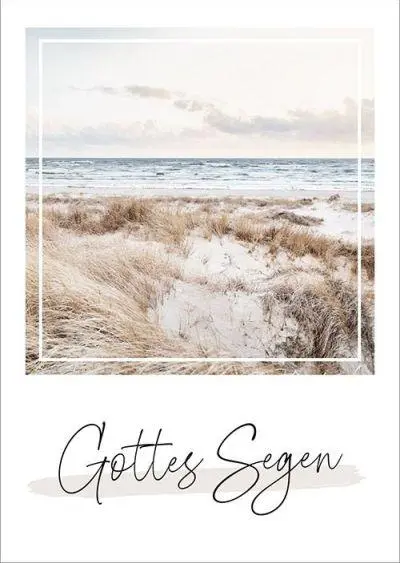 Bild: 4029856840796 | Unendlich geliebt - Postkartenset | Taschenbuch | 18 S. | 5584079
