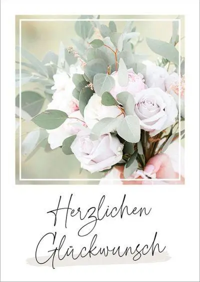 Bild: 4029856840796 | Unendlich geliebt - Postkartenset | Taschenbuch | 18 S. | 5584079