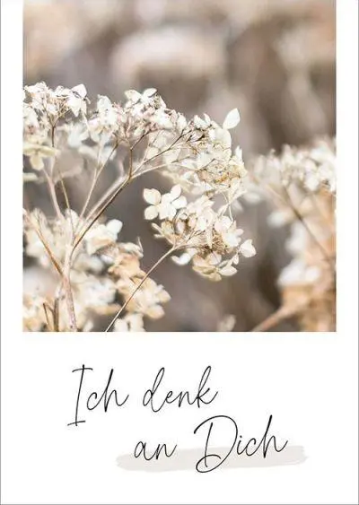 Bild: 4029856840796 | Unendlich geliebt - Postkartenset | Taschenbuch | 18 S. | 5584079