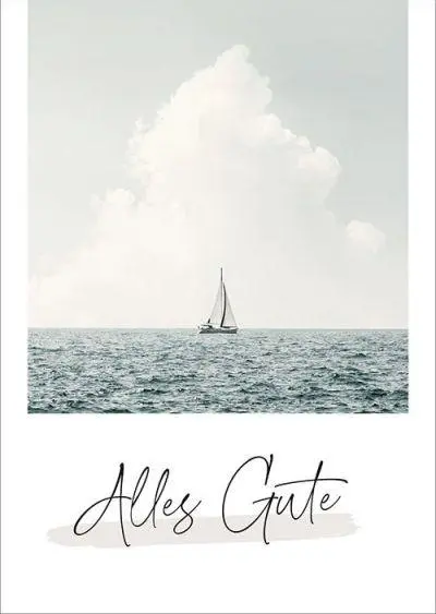 Bild: 4029856840796 | Unendlich geliebt - Postkartenset | Taschenbuch | 18 S. | 5584079