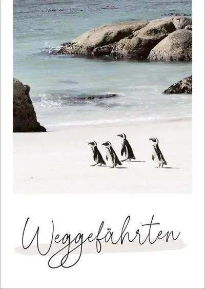 Bild: 4029856840796 | Unendlich geliebt - Postkartenset | Taschenbuch | 18 S. | 5584079