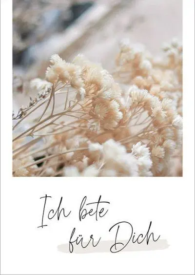 Bild: 4029856840796 | Unendlich geliebt - Postkartenset | Taschenbuch | 18 S. | 5584079