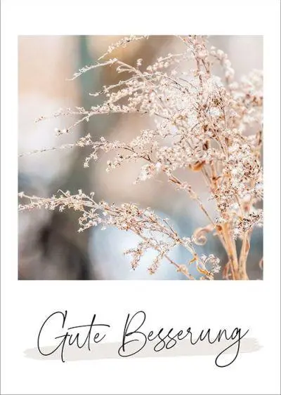 Bild: 4029856840796 | Unendlich geliebt - Postkartenset | Taschenbuch | 18 S. | 5584079