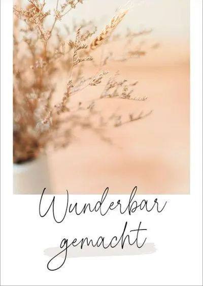 Bild: 4029856840796 | Unendlich geliebt - Postkartenset | Taschenbuch | 18 S. | 5584079