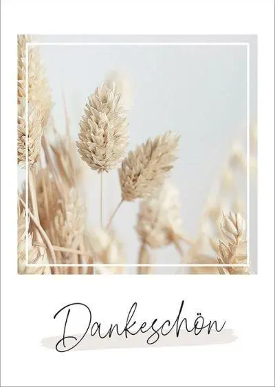 Bild: 4029856840796 | Unendlich geliebt - Postkartenset | Taschenbuch | 18 S. | 5584079