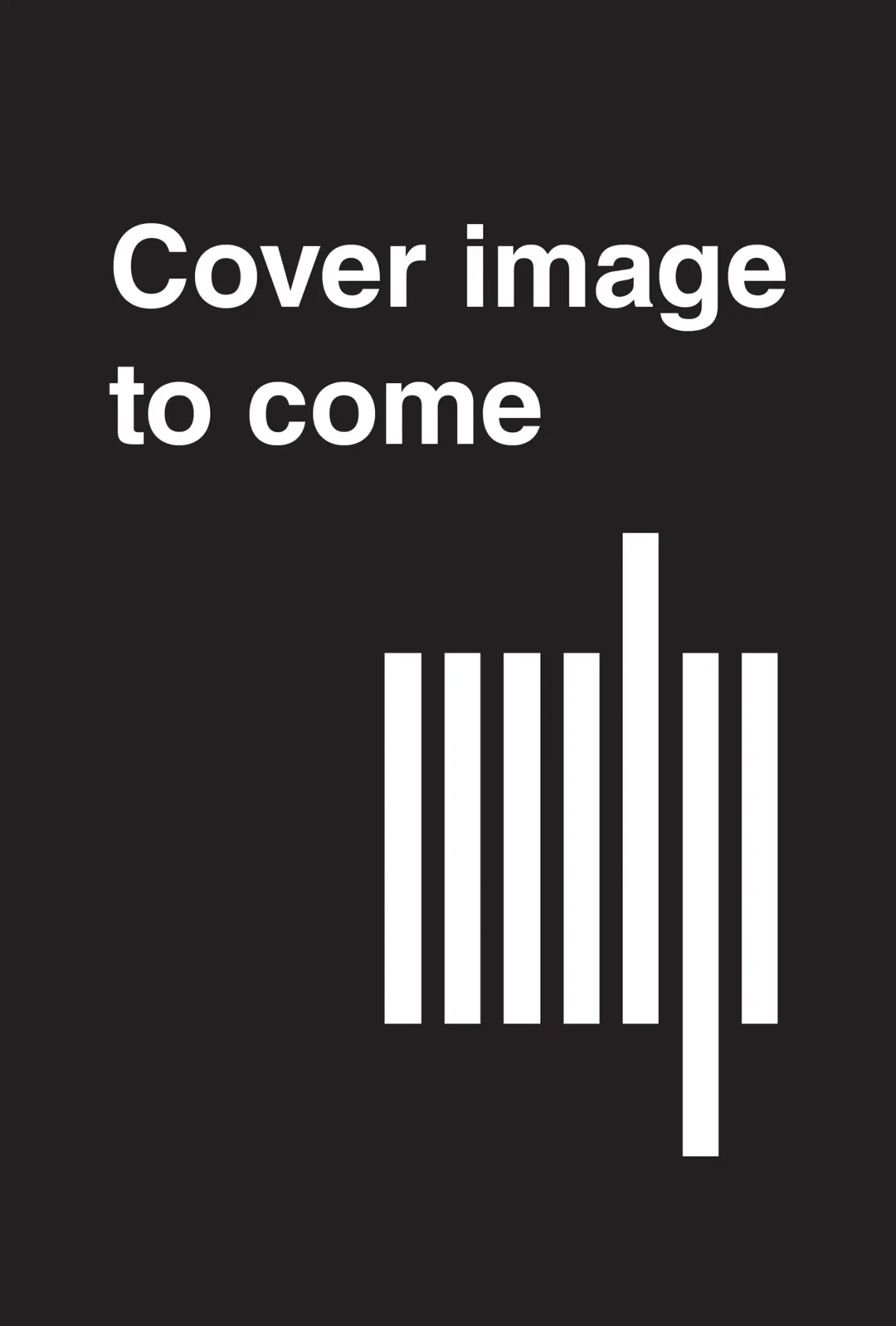 Cover: 9780262550796 | A Just Transition for All | J. Mijin Cha | Taschenbuch | Englisch