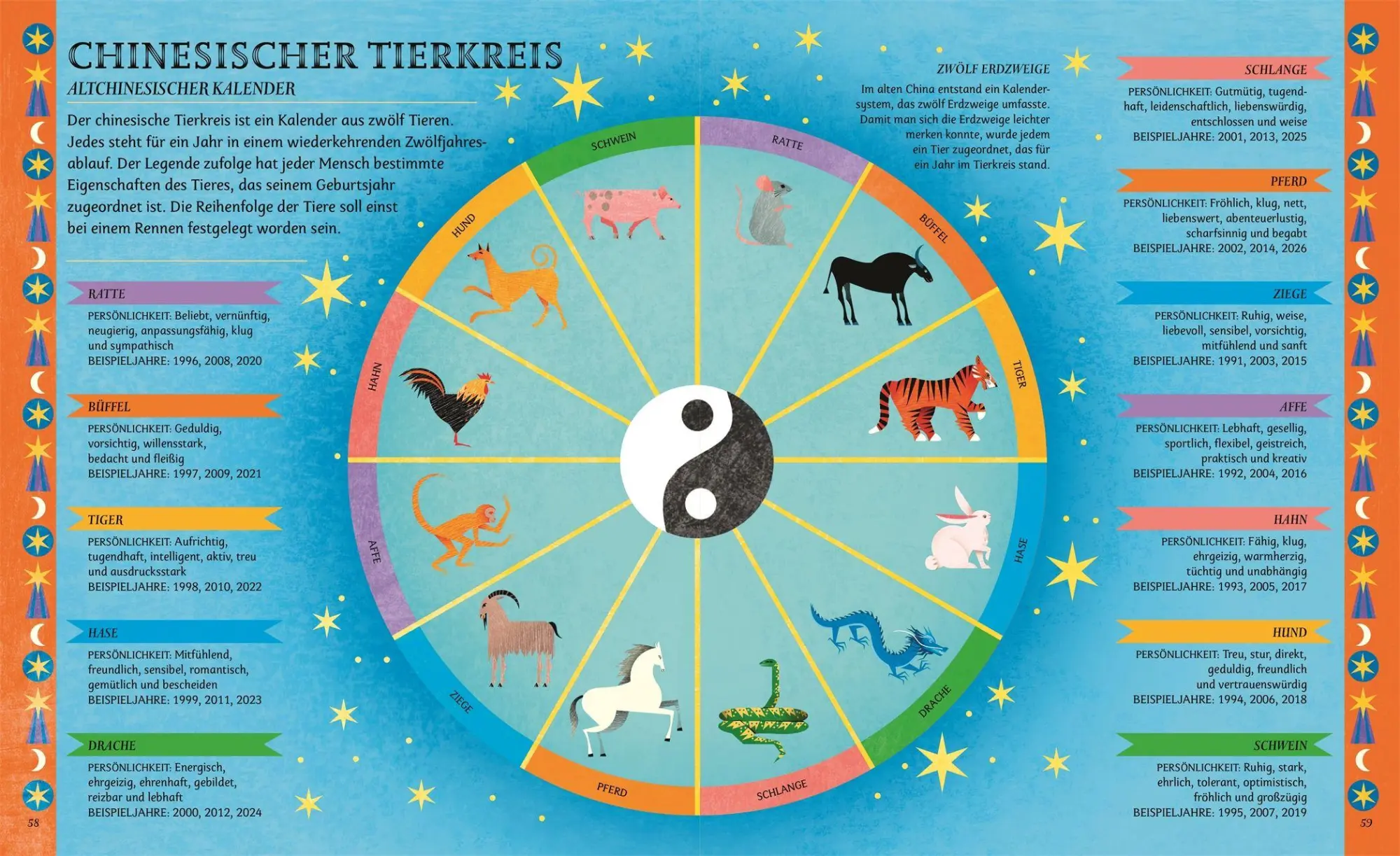 Bild: 9783831050796 | Chinesische Mythen | Xiaobing Wang | Buch | Mythen und Sagen | 144 S.