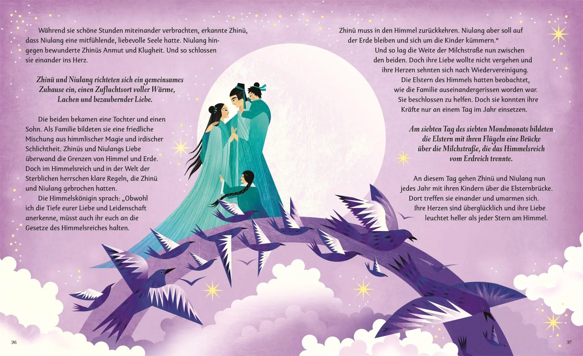 Bild: 9783831050796 | Chinesische Mythen | Xiaobing Wang | Buch | Mythen und Sagen | 144 S.