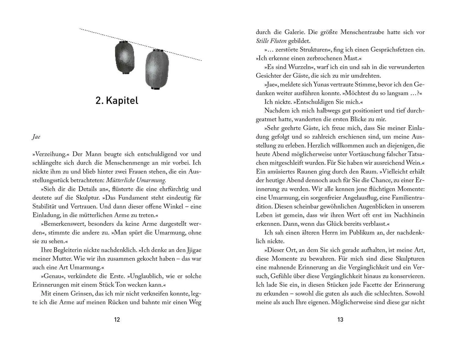 Bild: 9783969760796 | The Seoul Season | Patricia Bouslair | Taschenbuch | Moon Notes | 2025