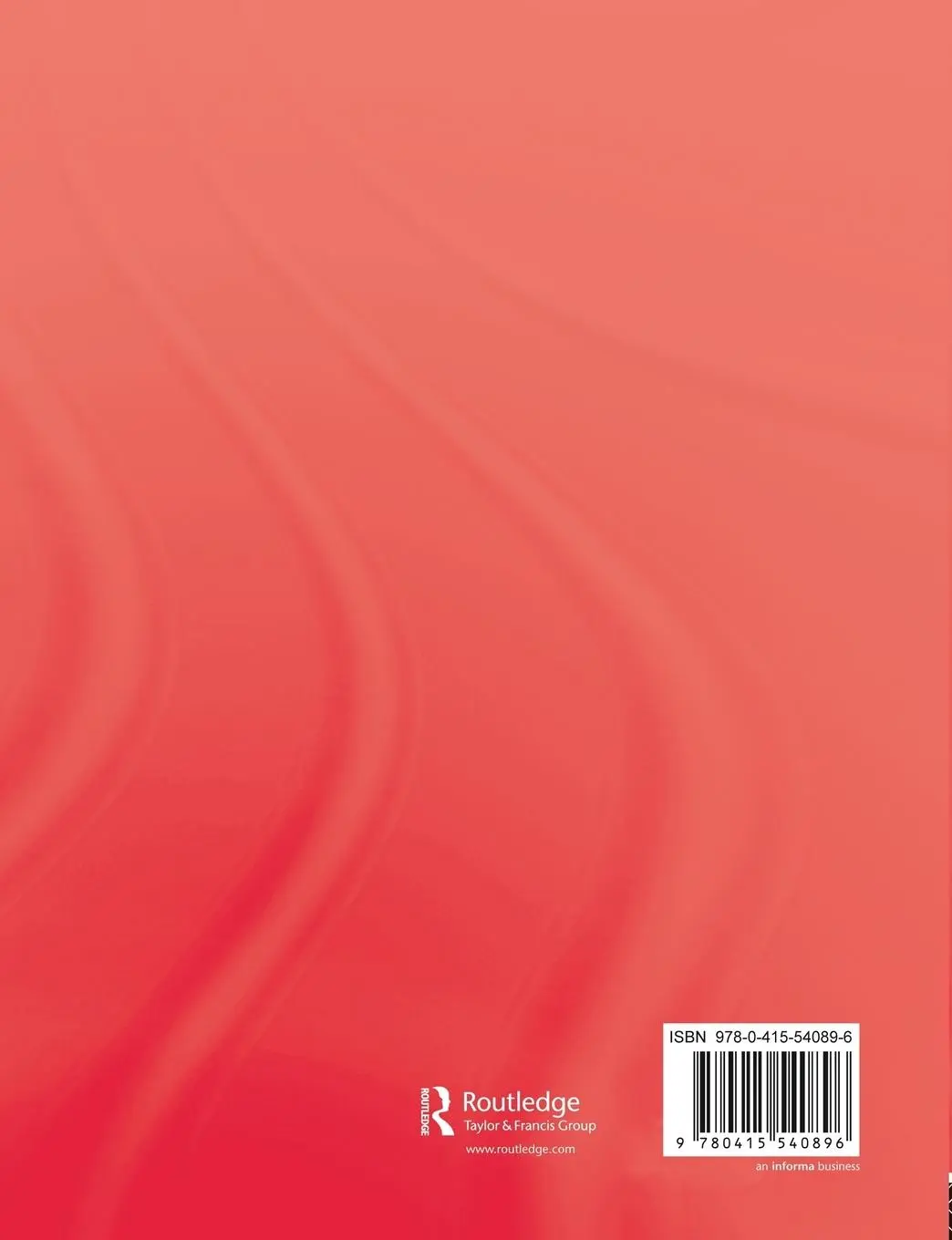 Rückseite: 9780415540896 | Annals Of The Kings Of Assyria | Budge | Taschenbuch | Englisch | 2014