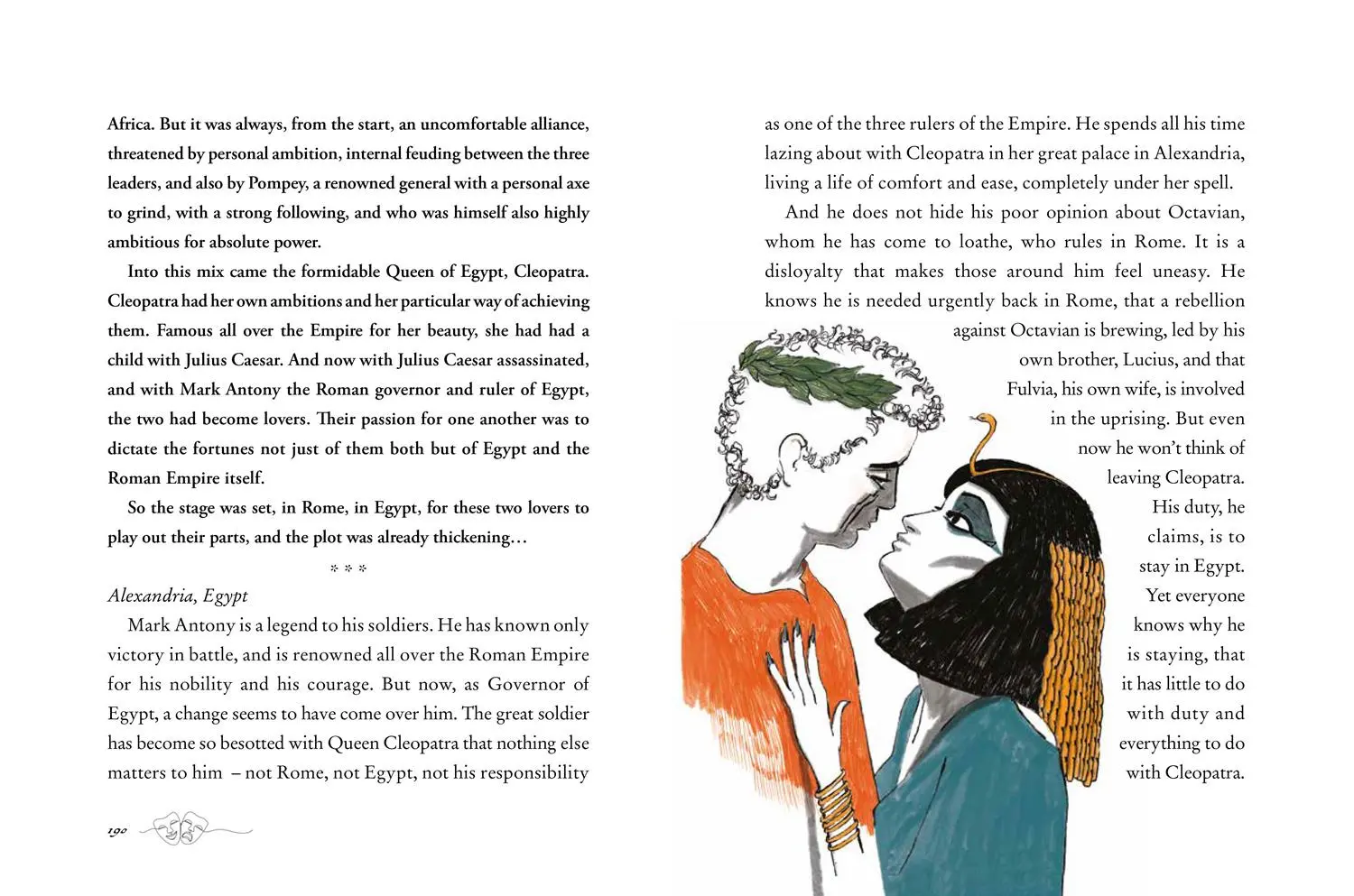 Bild: 9780008710996 | MORE TALES FROM SHAKESPEARE | Michael Morpurgo | Buch | Englisch