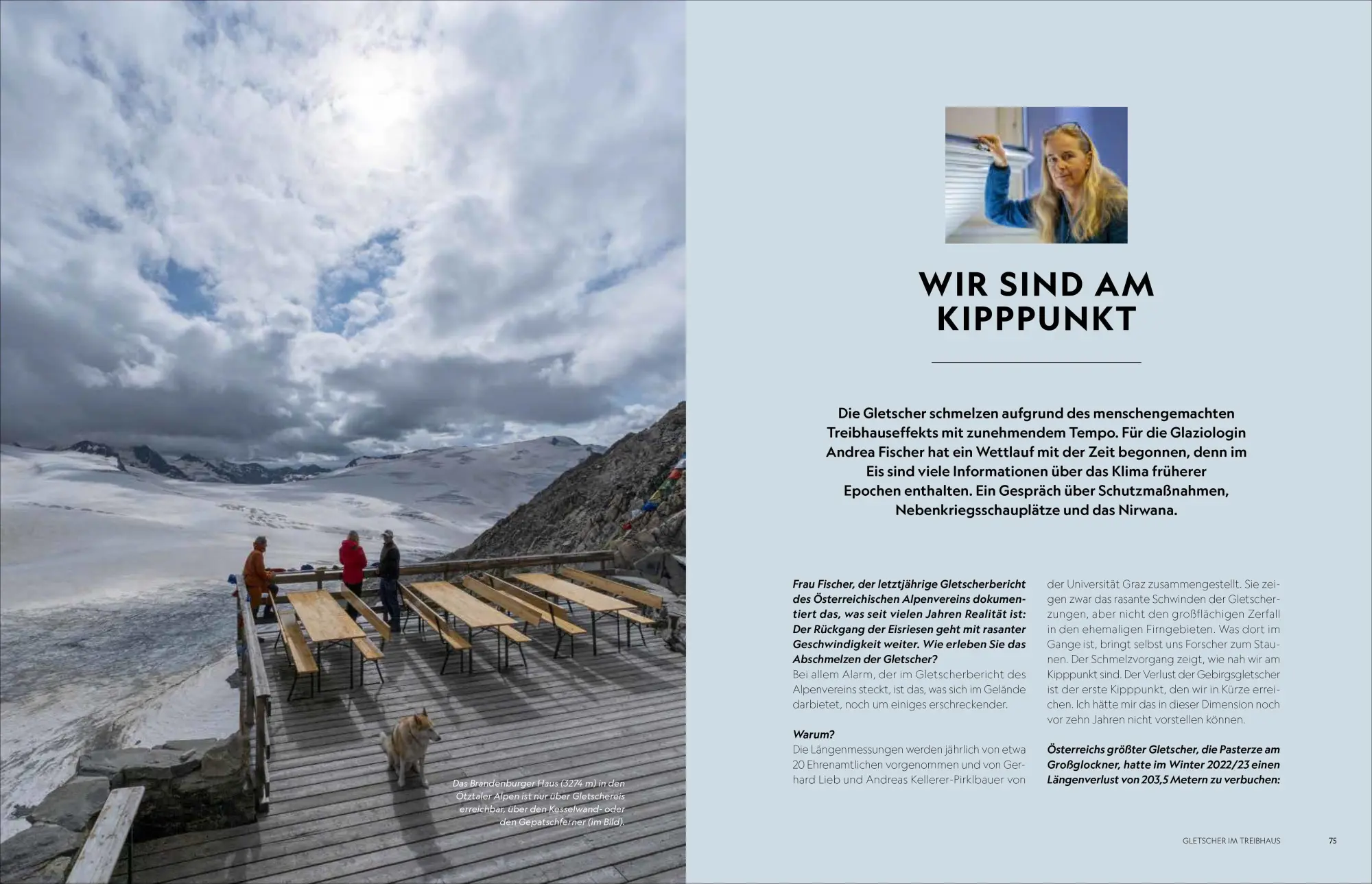 Bild: 9783987010996 | Das Wasser der Alpen | Felix Neureuther (u. a.) | Buch | 288 S. | 2025