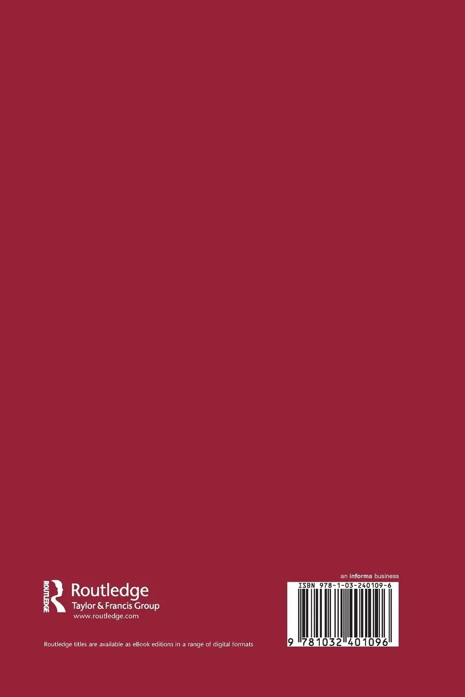 Rückseite: 9781032401096 | The EU in Association Agreement Negotiations | Daniel Schade | Buch