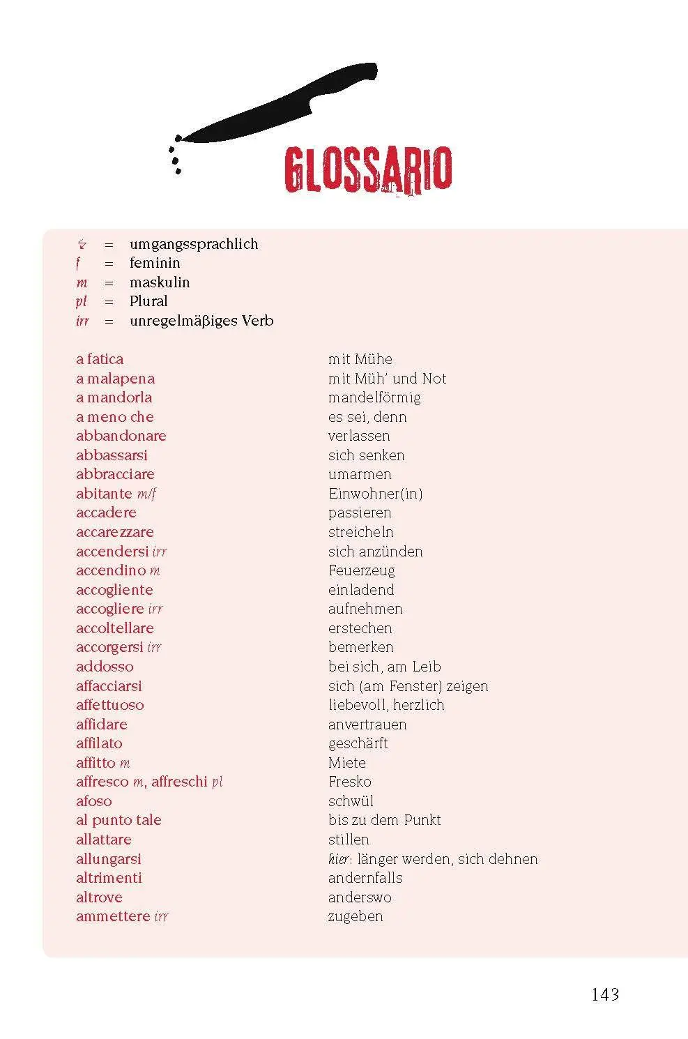 Bild: 9783790101096 | Vendetta al Vaticano | Italienisch B1 | Giulia Rudolfi | Taschenbuch