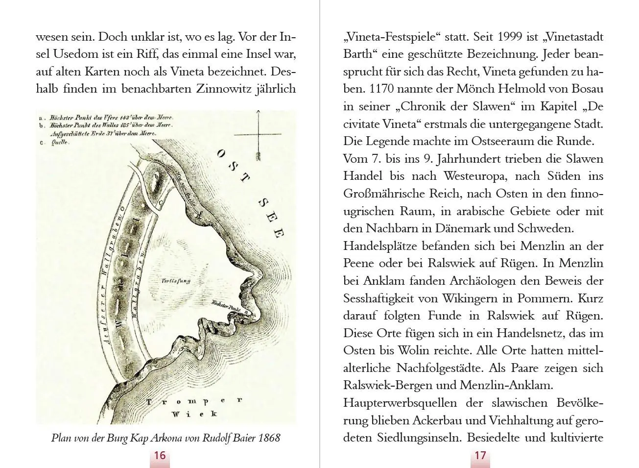 Bild: 9783955601096 | Kleine Geschichte Pommerns | Wolf Karge | Buch | 96 S. | Deutsch