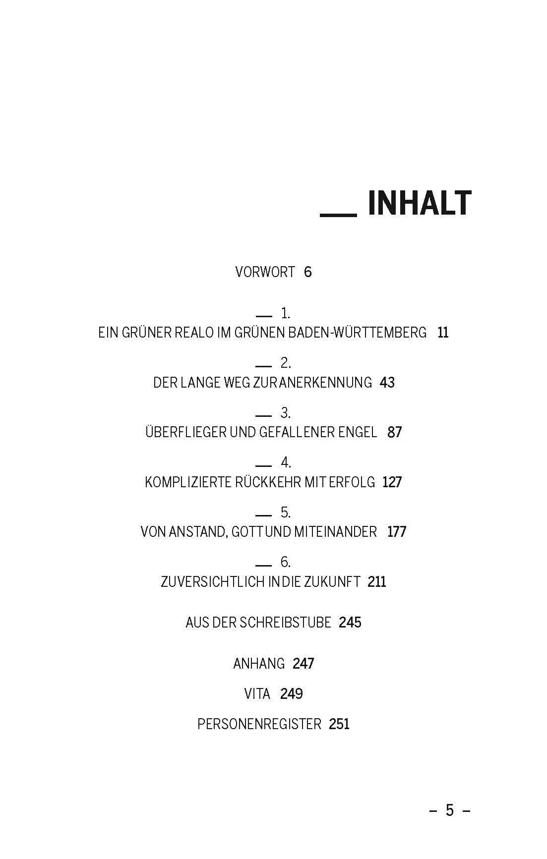 Bild: 9783987901096 | Cem Özdemir | Peter Henkel (u. a.) | Buch | 256 S. | Deutsch | 2025
