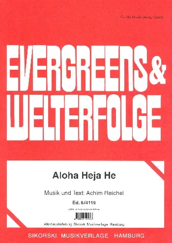Cover: 9790003021096 | -