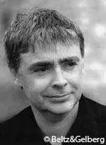 Autor: 9783407741196 | Tim und das Geheimnis von Knolle Murphy. Band 1 | Eoin Colfer | Buch