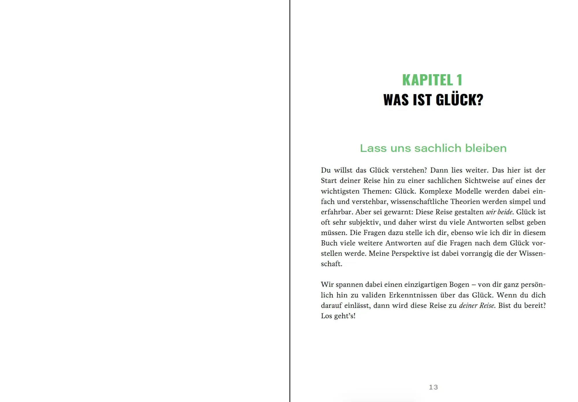 Bild: 9783689691196 | Humans are happy | Leonard Gabriel Heygster | Buch | 192 S. | Deutsch