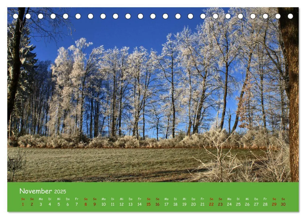 Bild: 9783435211296 | Bergisches Land (Tischkalender 2025 DIN A5 quer), CALVENDO...