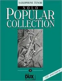 Cover: 9783868491296 | Popular Collection 9 | Arturo Himmer | Buch | 32 S. | Deutsch | 2008