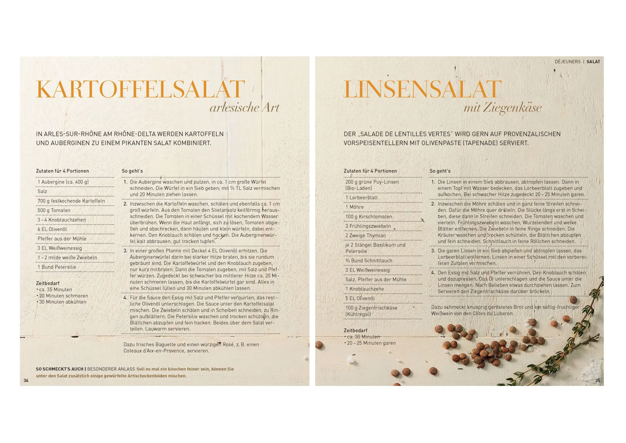 Bild: 9783809451396 | Die Landküche der Provence | Reinhardt Hess | Taschenbuch | 128 S.