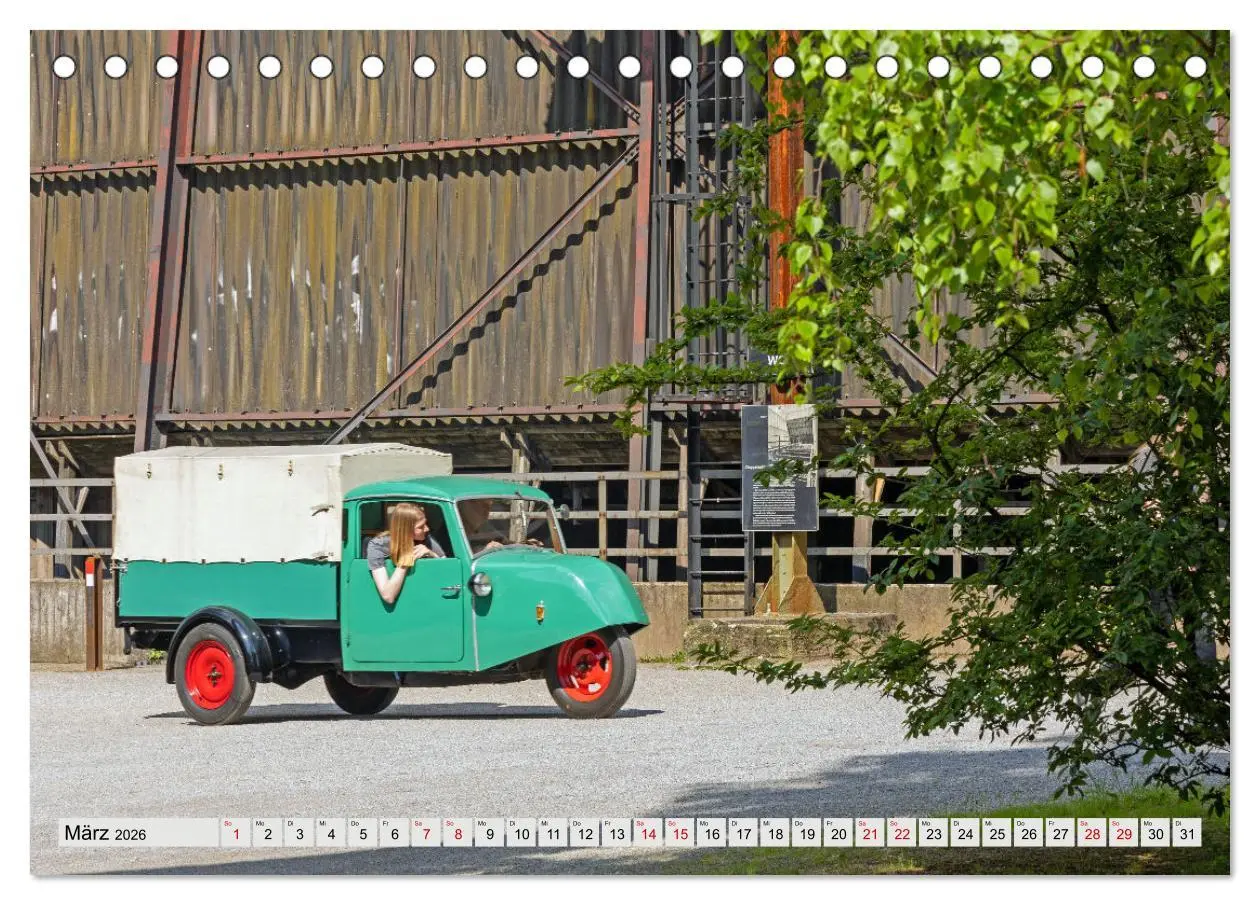 Bild: 9783457521496 | Industriekultur - Ein Tag im Landschaftspark Duisburg-Nord...