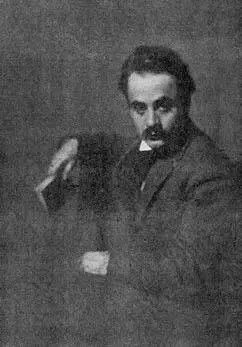 Autor: 9781909621596 | The Prophet | Khalil Gibran | Buch | Macmillan Collector's Library