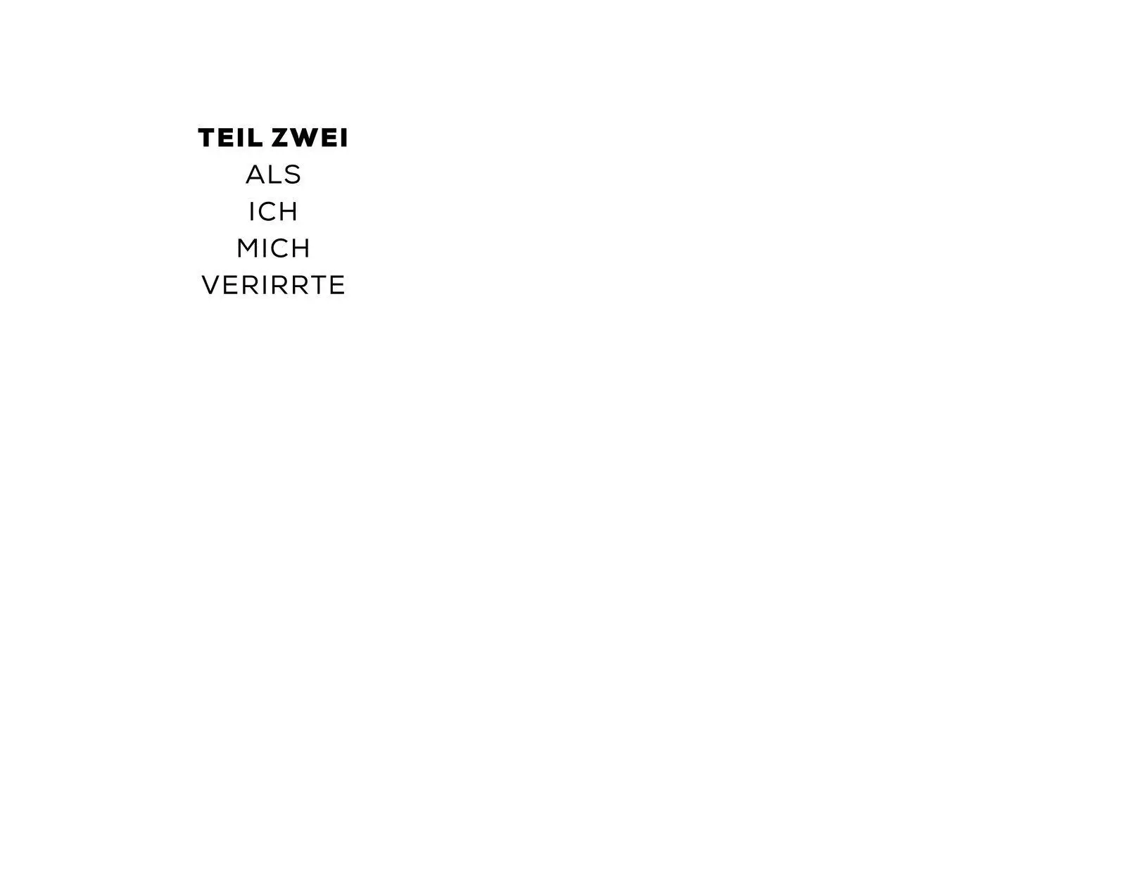 Bild: 9783757101596 | LOST | In der Wildnis hört dich niemand | Mindy Mcginnis | Taschenbuch