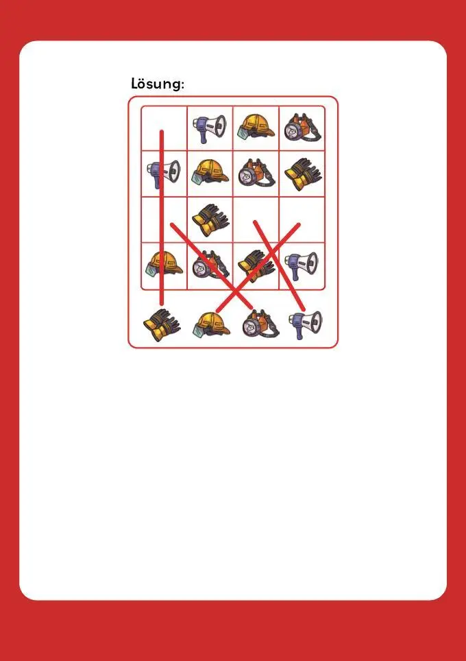 Bild: 9783987641596 | Mini-Mitnehm-Block Rätsel-Einsatz | Pen2nature | Taschenbuch | 96 S.