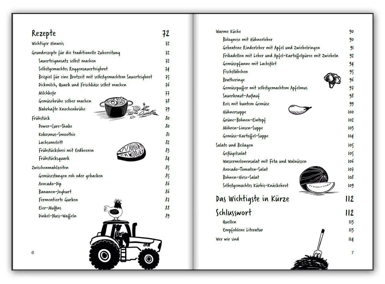 Bild: 9783990821596 | Nie mehr Karies! Wie Kinderzähne gesund werden und bleiben: mit...