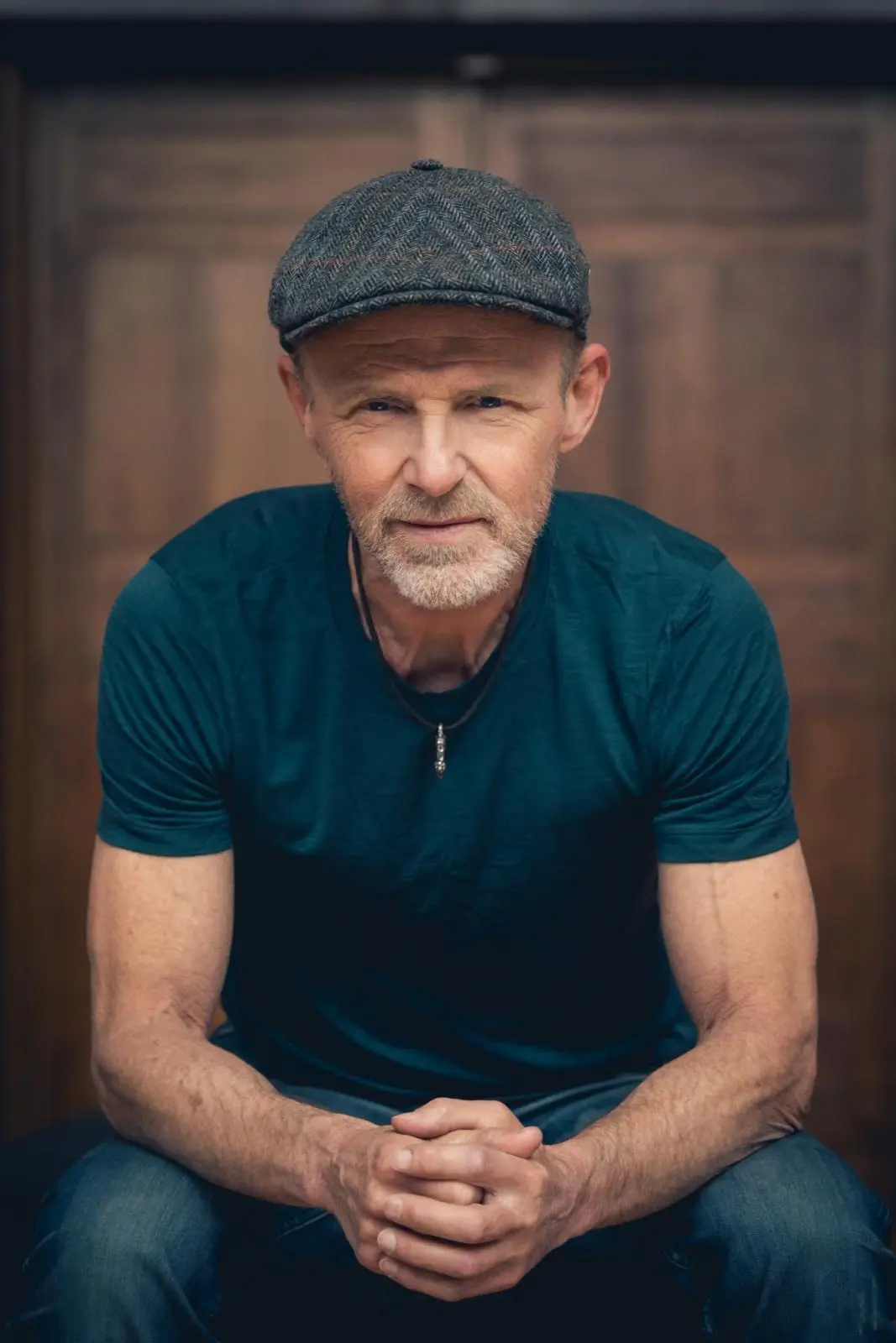 Autor: 9783548061696 | Fährte | Ein Fall für Harry Hole | Jo Nesbø | Taschenbuch | 556 S.