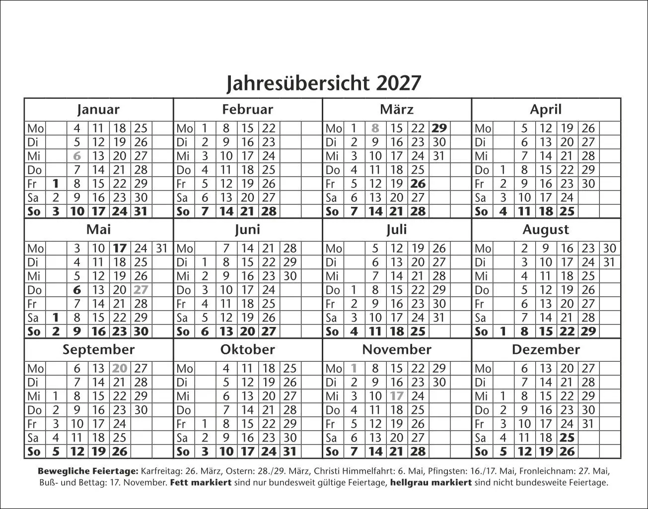 Bild: 9783756411696 | Bastian Sick Tagesabreißkalender 2026 | Bastian Sick | Kalender | 2026
