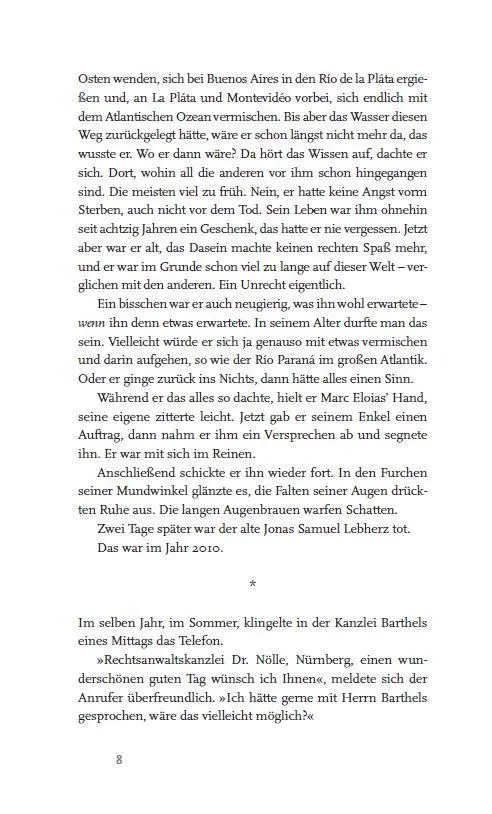 Bild: 9783869131696 | Auszeit | Tommie Goerz | Taschenbuch | Friedo Behütuns | 310 S. | 2012