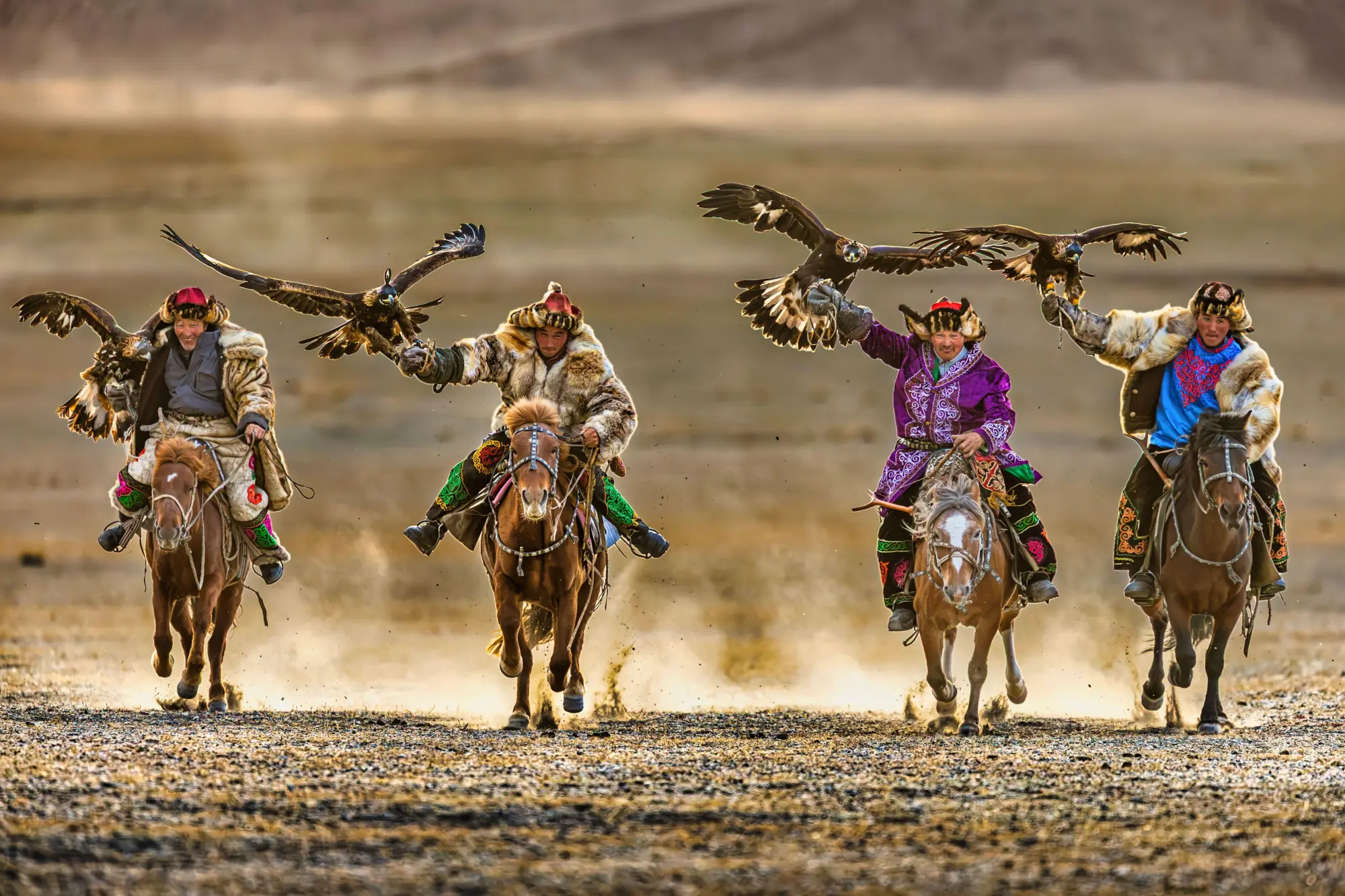Bild: 9783987011696 | Mongolei | Unvergessliche Entdeckungen im Land der Horizonte | Buch