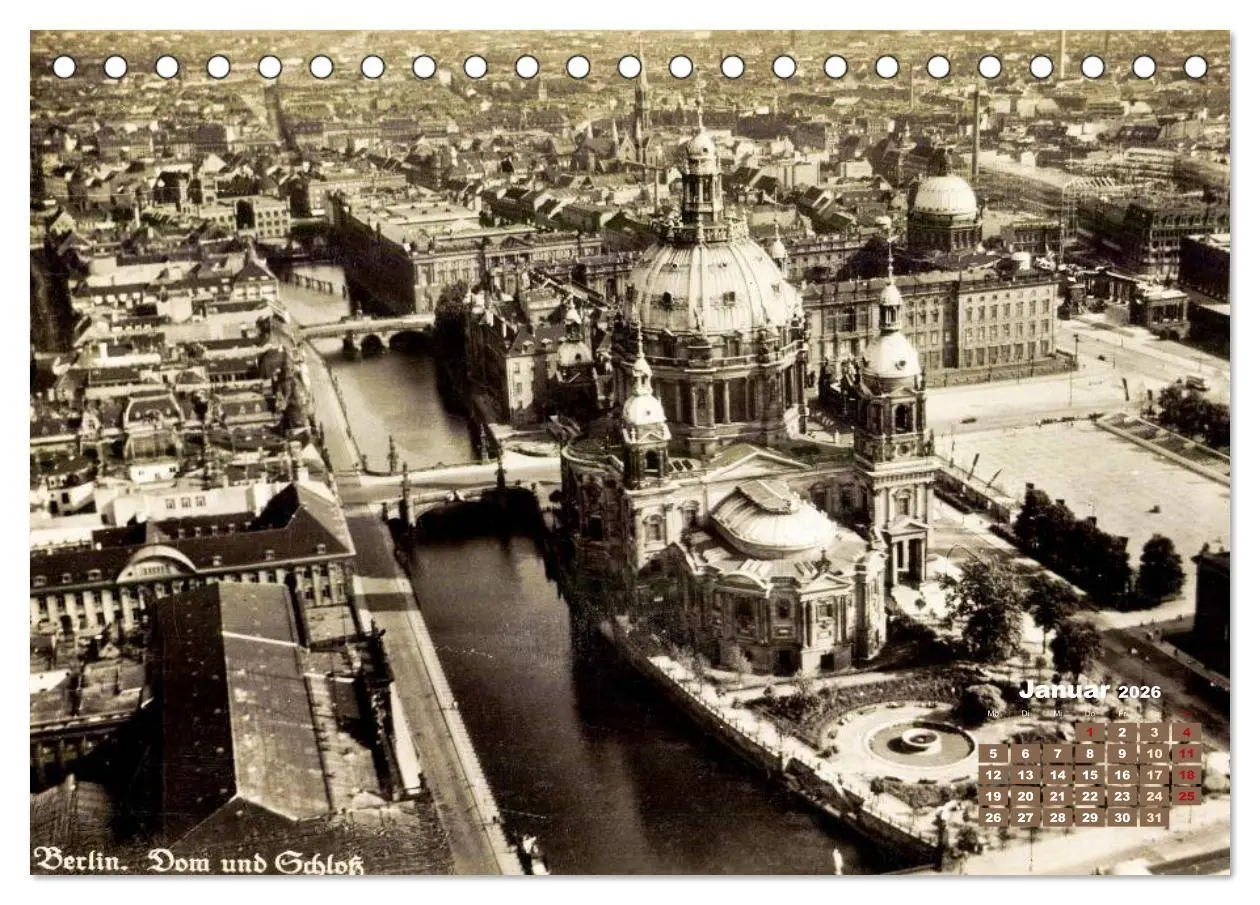 Bild: 9783516131796 | Grüße aus Berlin - Die Stadt in historischen Ansichten...