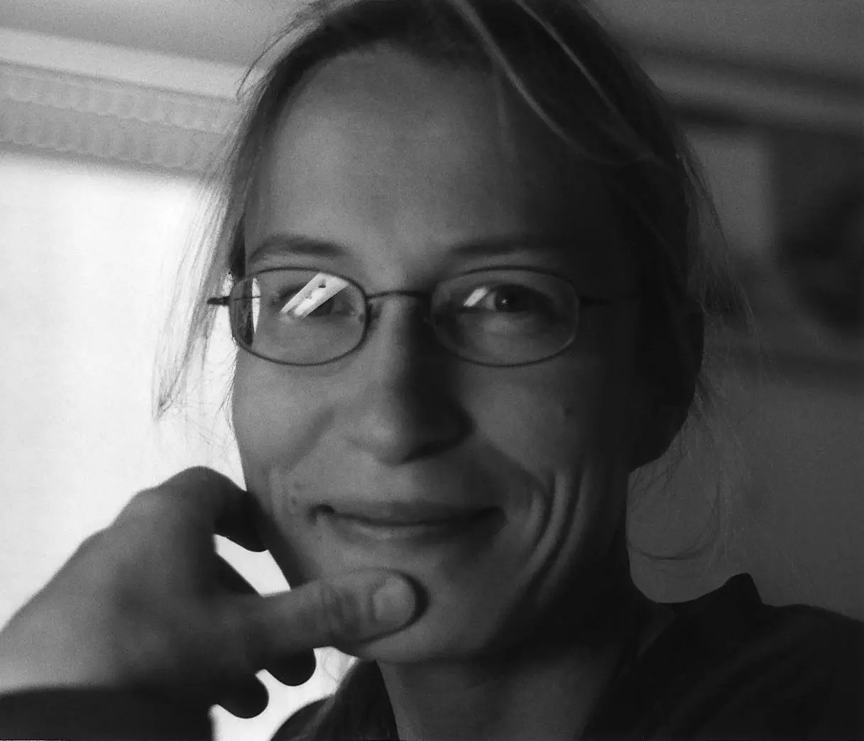Autor: 9783551231796 | Pixi Wissen 29: VE 5 Die Wikinger | Monika Wittmann | Broschüre | 2022