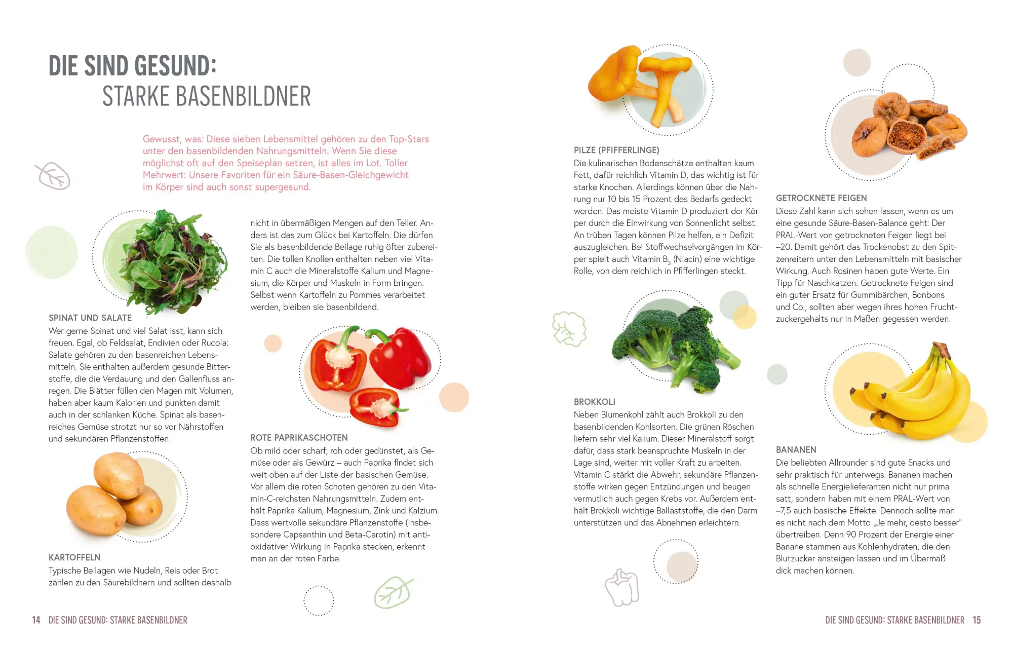 Bild: 9783965841796 | Gut, lecker, basisch | Martina Kittler | Buch | 138 S. | Deutsch | ZS