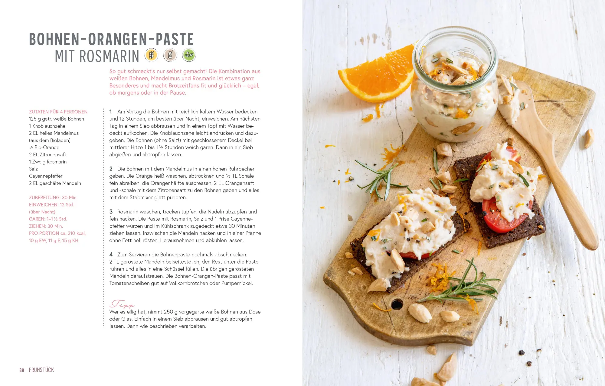 Bild: 9783965841796 | Gut, lecker, basisch | Martina Kittler | Buch | 138 S. | Deutsch | ZS