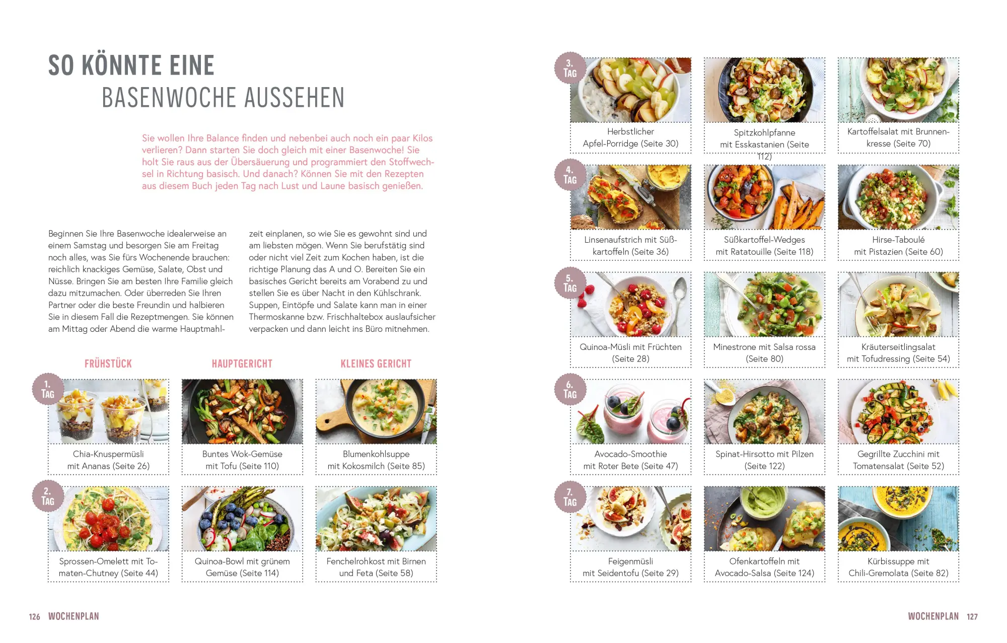 Bild: 9783965841796 | Gut, lecker, basisch | Martina Kittler | Buch | 138 S. | Deutsch | ZS