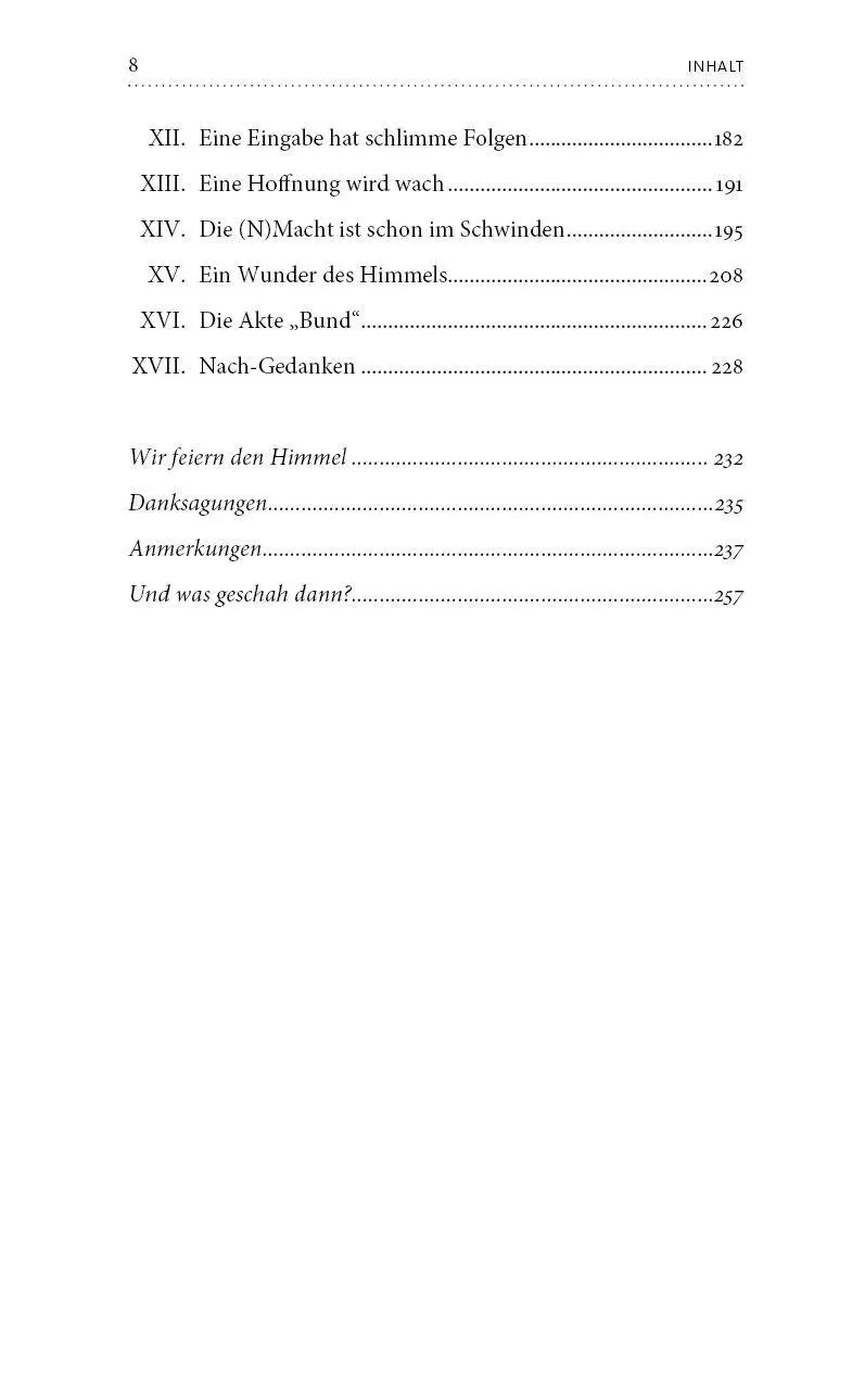 Bild: 9783862561896 | Wir teilen den Himmel | Gerlinde Breithaupt | Taschenbuch | 264 S.