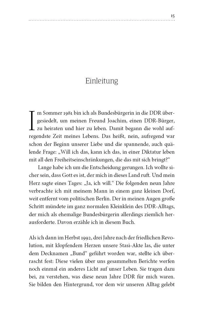 Bild: 9783862561896 | Wir teilen den Himmel | Gerlinde Breithaupt | Taschenbuch | 264 S.