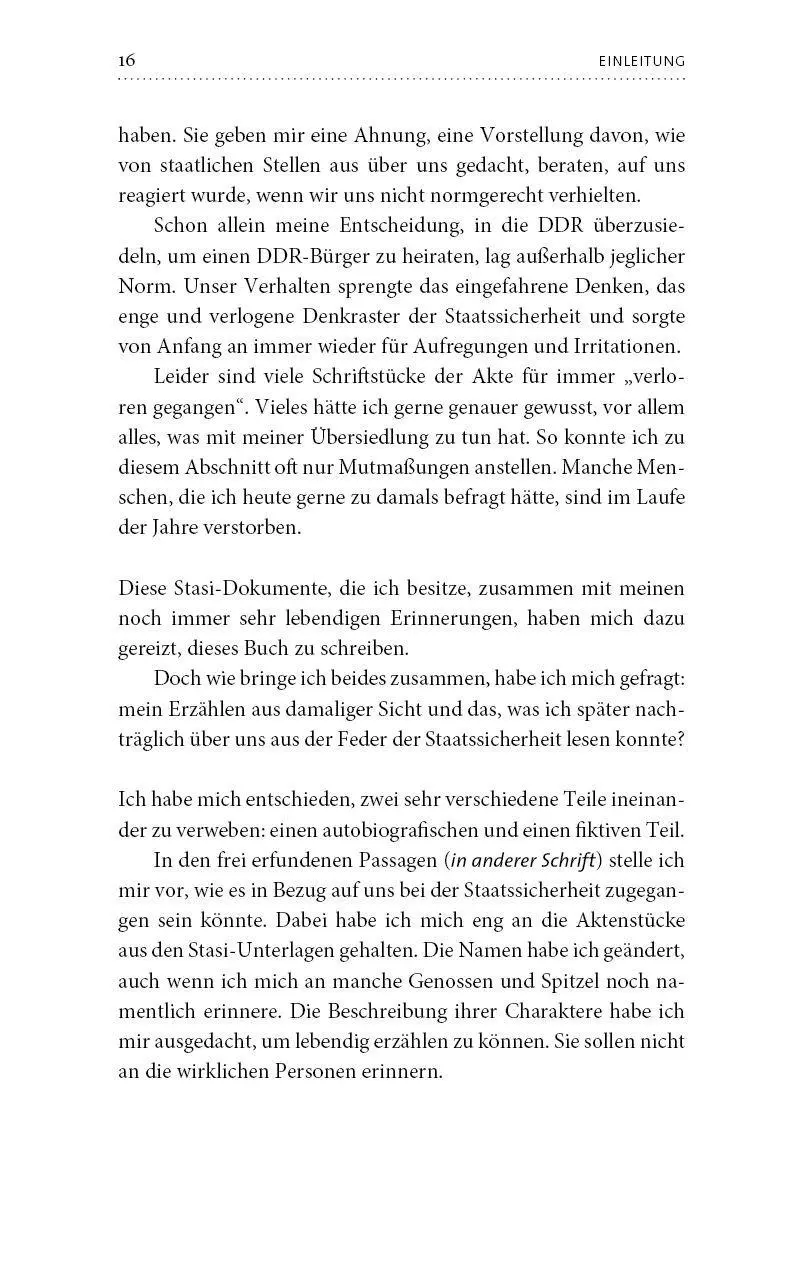 Bild: 9783862561896 | Wir teilen den Himmel | Gerlinde Breithaupt | Taschenbuch | 264 S.
