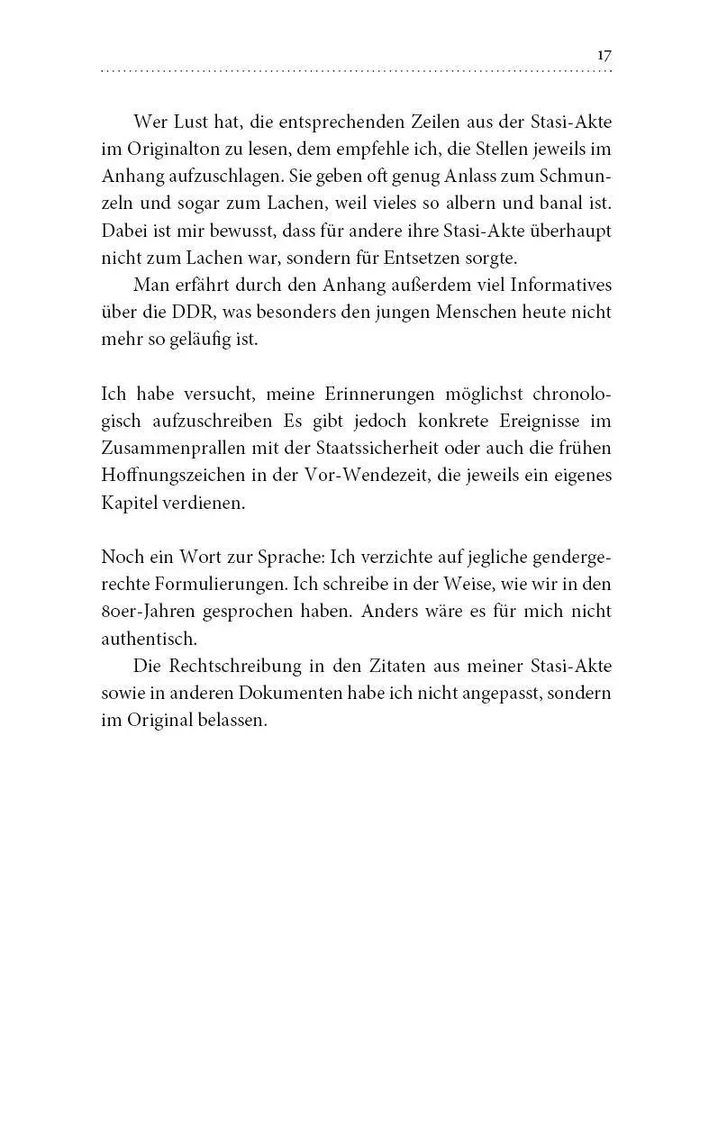 Bild: 9783862561896 | Wir teilen den Himmel | Gerlinde Breithaupt | Taschenbuch | 264 S.