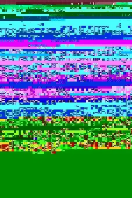 Cover: 9783895611896 | ich bin ein Feld voller Raps verstecke die Rehe und leuchte wie...