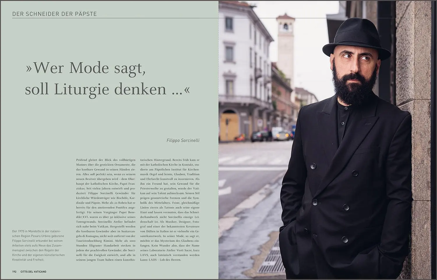 Bild: 9783969651896 | KUNTH Rom. Das Buch | Highlights einer faszinierenden Stadt | Buch