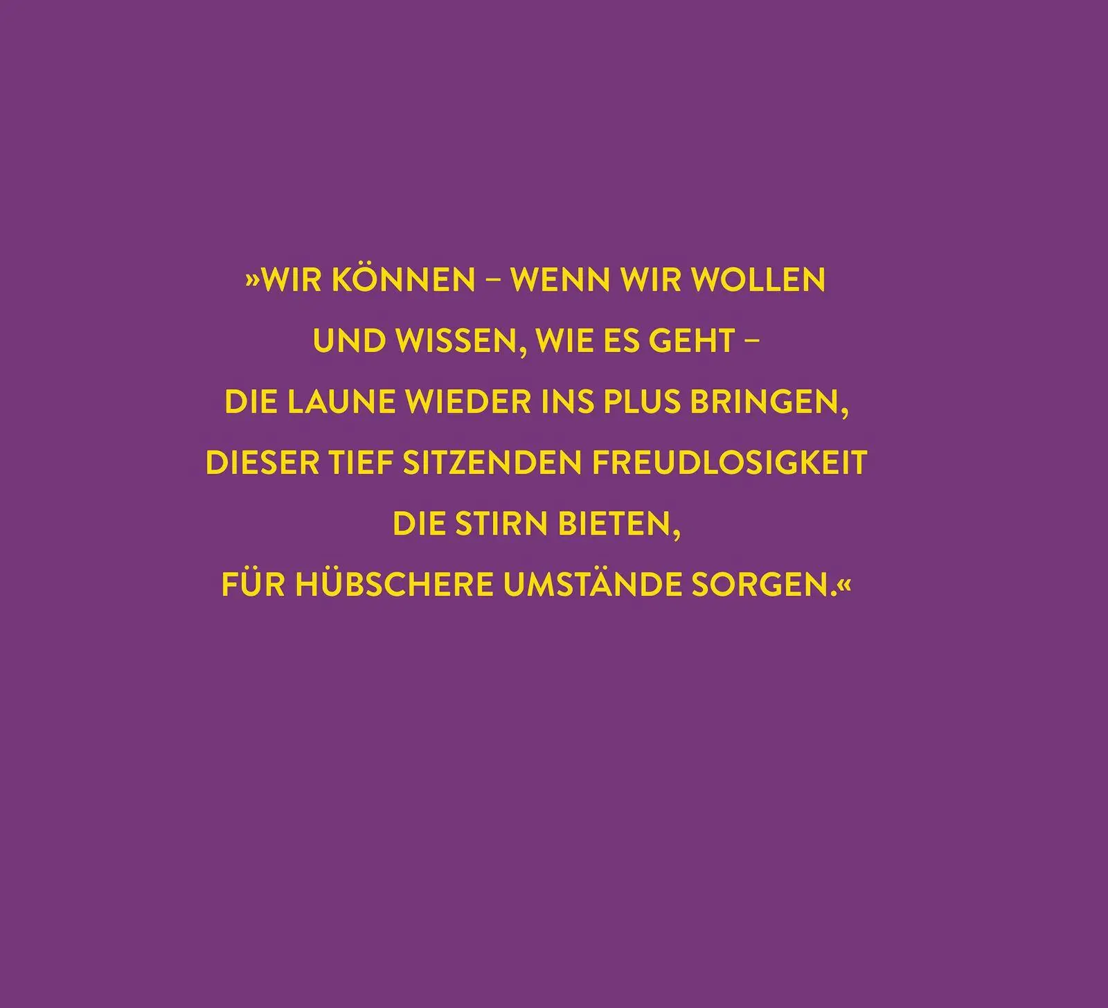 Bild: 9783426571996 | Ihr könnt euch mal gernhaben | Susanne Fröhlich (u. a.) | Taschenbuch