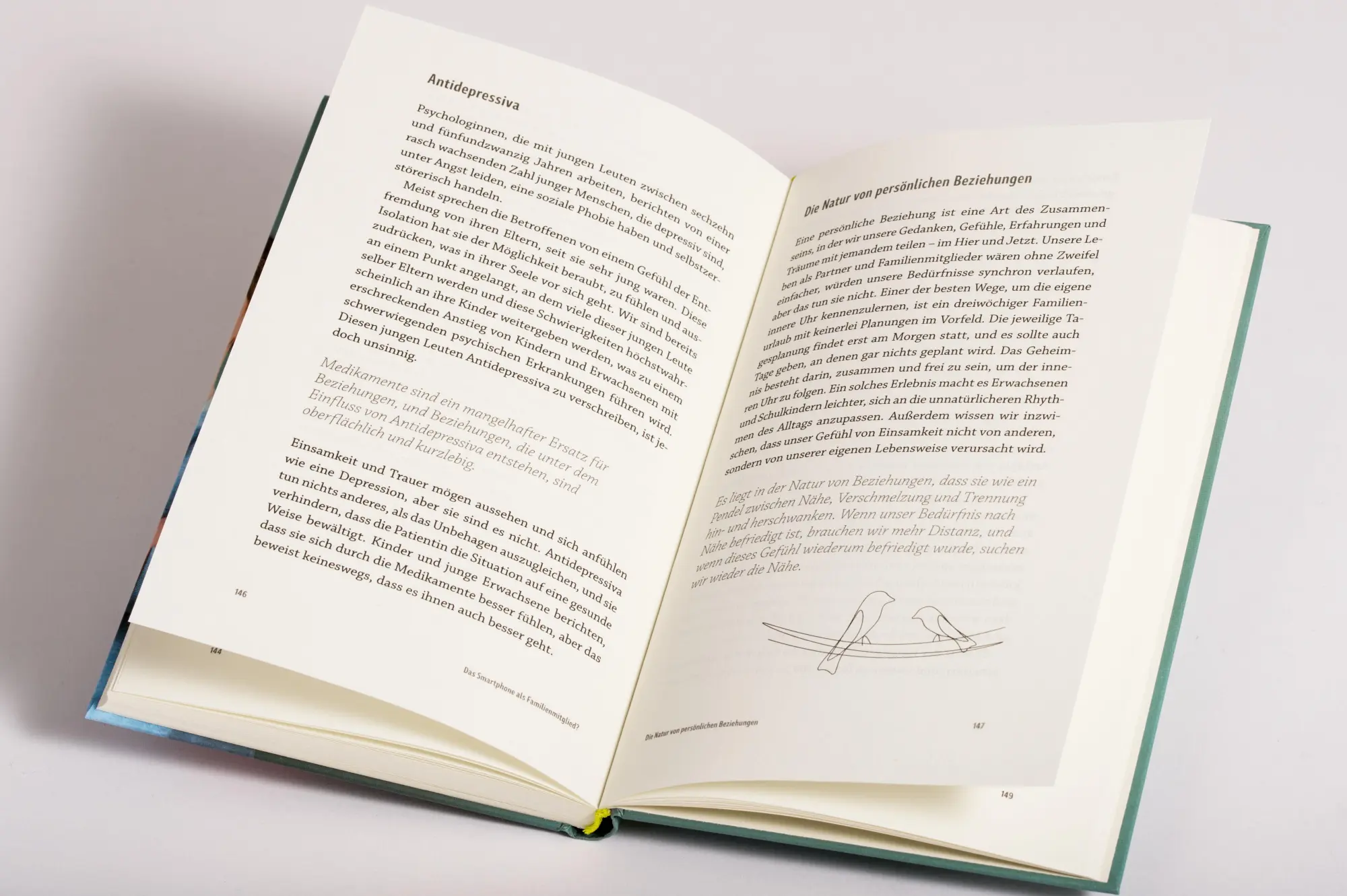 Bild: 9783466311996 | Es gibt keine unerreichbaren Jugendlichen! | Jesper Juul | Buch | 2023